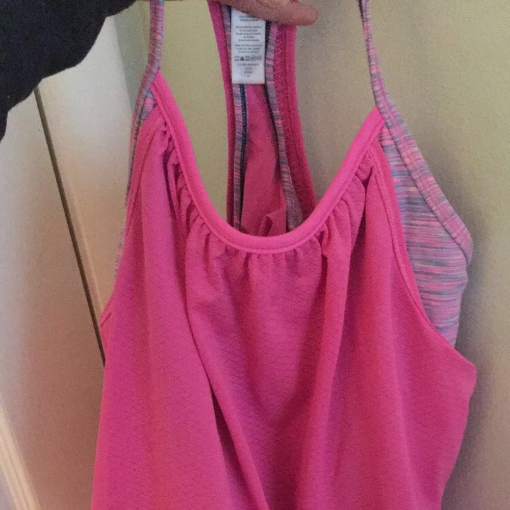 Ivivva Tank Top - Picture 5 of 5